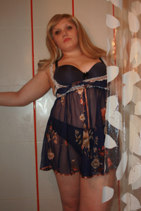 Оял - photo: 7
