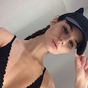 Оксана - photo: 7
